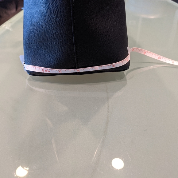 Kate Spade Handbag Tote - Picture 9 of 12